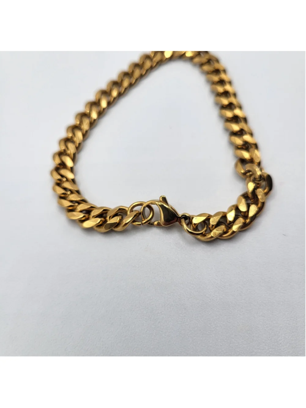 Men's 7.75